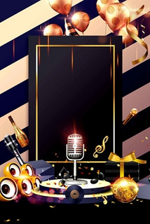 南阳商务ktv，性价比之选-宛城区ktv预定