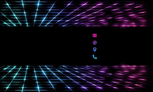 南阳商务KTV最佳选择-宛城区ktv预定